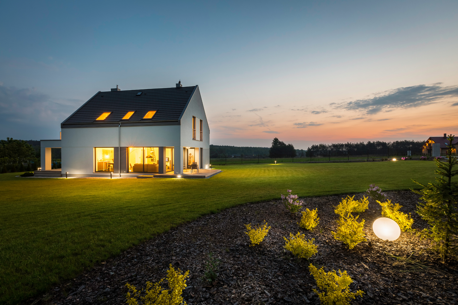 K-Rend Quotes | Compare Up To 3 Local Rendering Traders